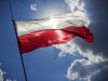 Deklaracja członków Alternatywy Społecznej