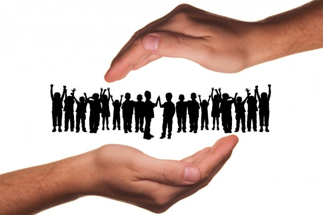 Odnowa Demograficzna Polski (mieszkalnictwo)