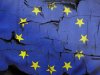 Wybory do Europarlamentu 2024