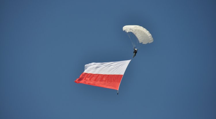 Kim jesteśmy?
