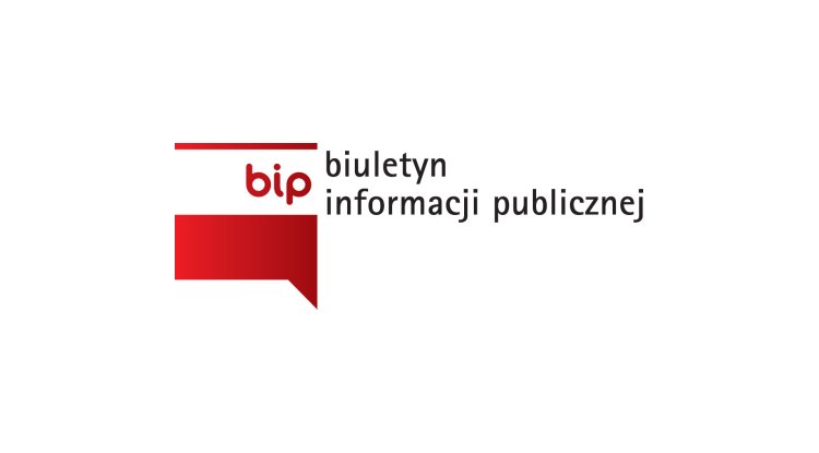 Redaktor BIP